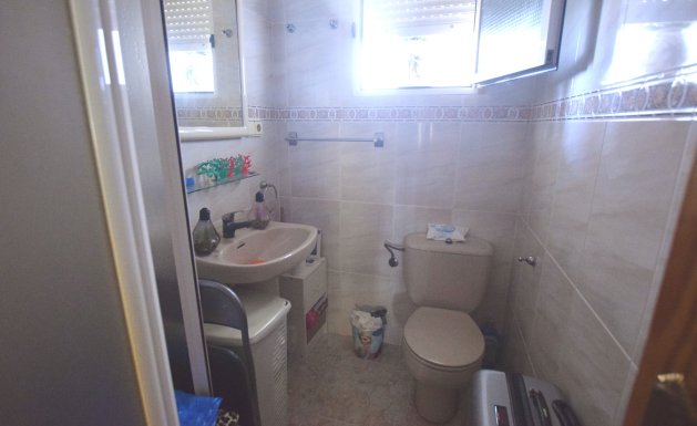 Reventa - Villa - Ciudad Quesada - Central Quesada
