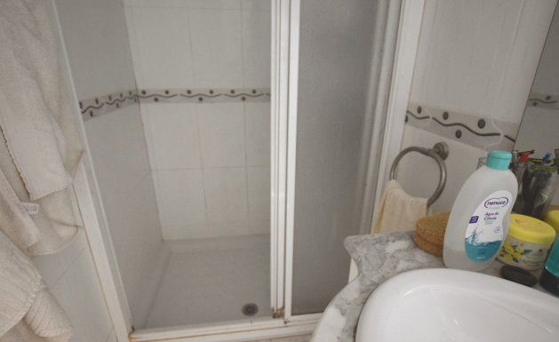 Reventa - Villa - Ciudad Quesada - Central Quesada