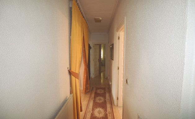 Reventa - Detached House / Villa - Ciudad Quesada - Central Quesada