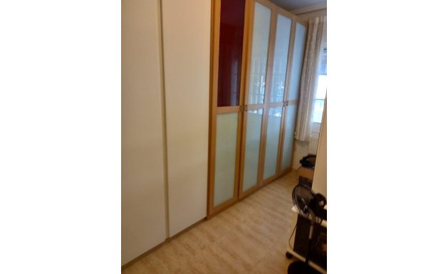 Reventa - Detached House / Villa - Ciudad Quesada - Central Quesada
