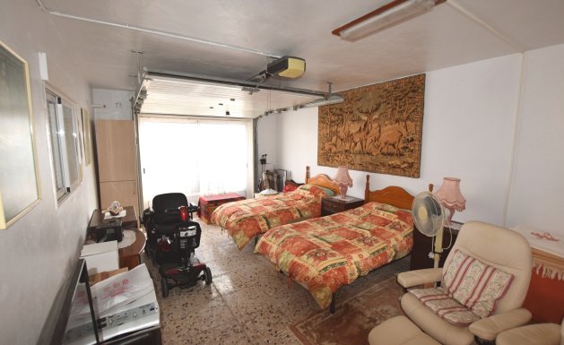 Reventa - Detached House / Villa - Ciudad Quesada - Central Quesada
