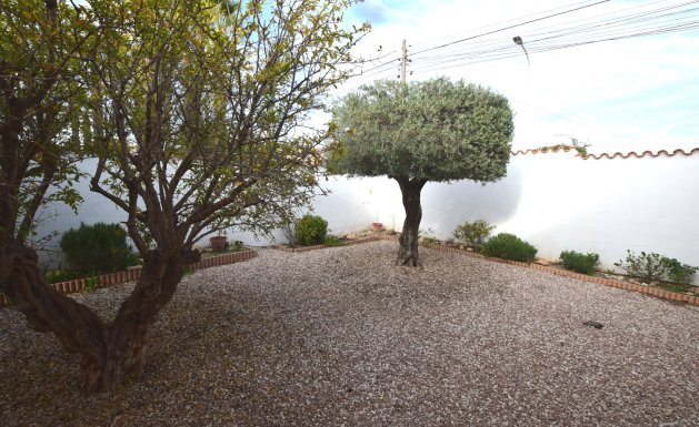Reventa - Detached House / Villa - Ciudad Quesada - Central Quesada