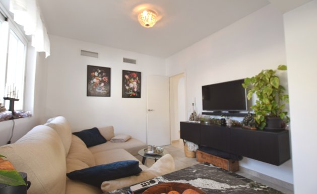 Reventa - Villa - Ciudad Quesada - Central Quesada