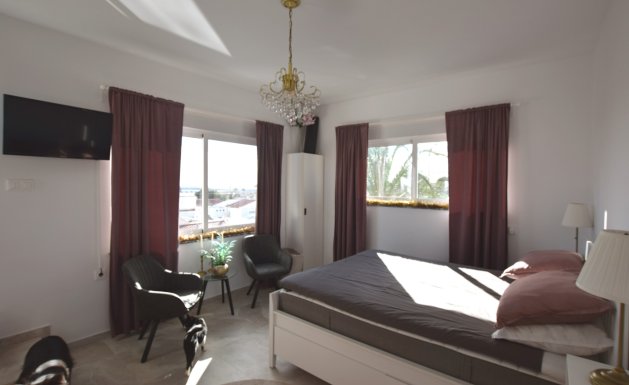 Reventa - Villa - Ciudad Quesada - Central Quesada