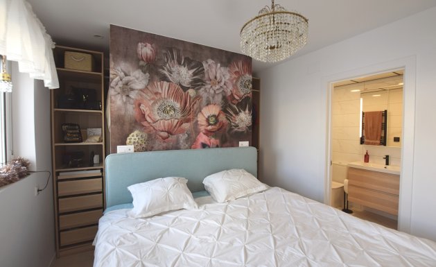 Reventa - Villa - Ciudad Quesada - Central Quesada