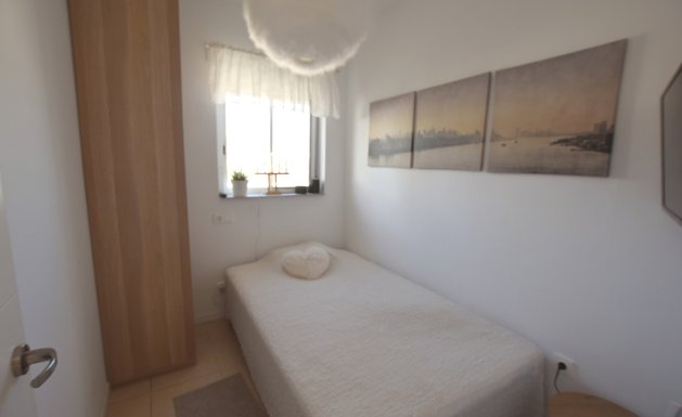 Reventa - Villa - Ciudad Quesada - Central Quesada