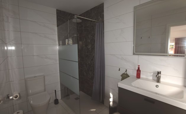 Reventa - Villa - Ciudad Quesada - Central Quesada