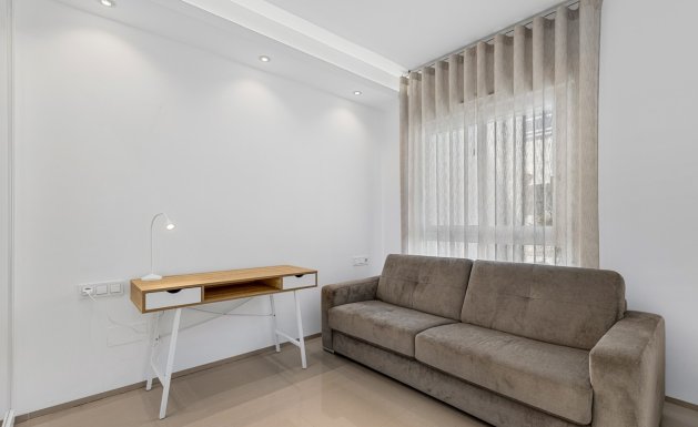 Reventa - Apartment - Ciudad Quesada - Doña Pepa
