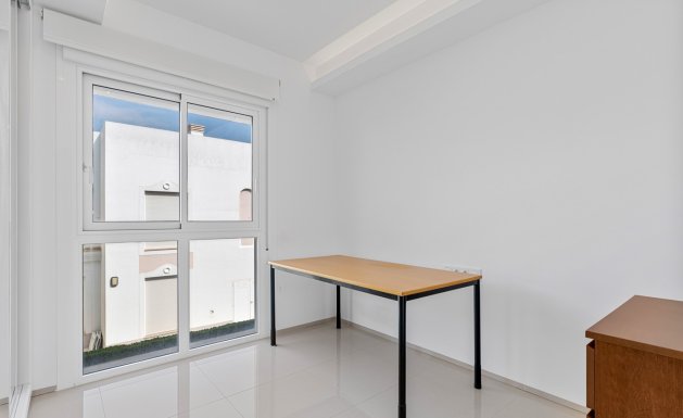Reventa - Apartment - Ciudad Quesada - Doña Pepa