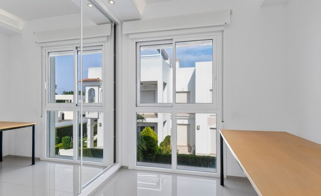 Reventa - Apartment - Ciudad Quesada - Doña Pepa