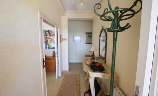 Reventa - Detached House / Villa - Ciudad Quesada - Central Quesada
