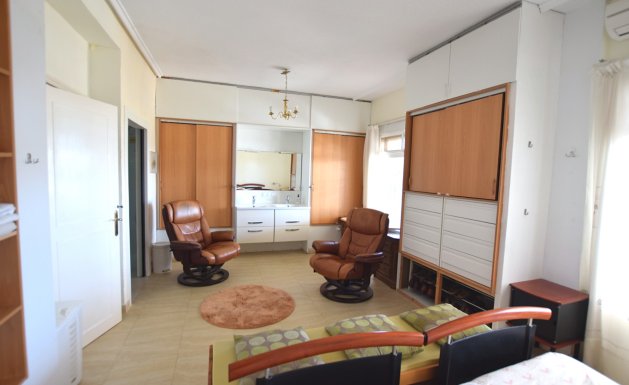 Reventa - Detached House / Villa - Ciudad Quesada - Central Quesada