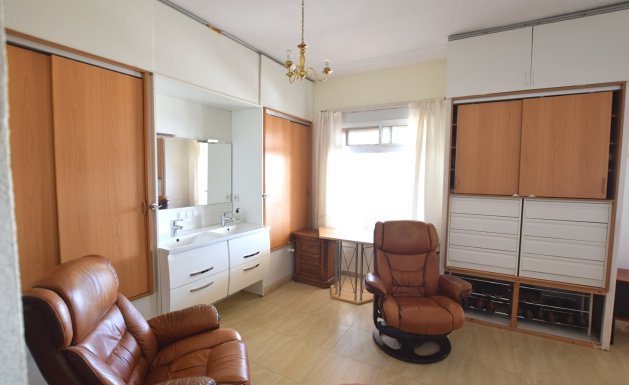Reventa - Detached House / Villa - Ciudad Quesada - Central Quesada
