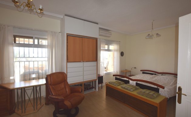 Reventa - Detached House / Villa - Ciudad Quesada - Central Quesada