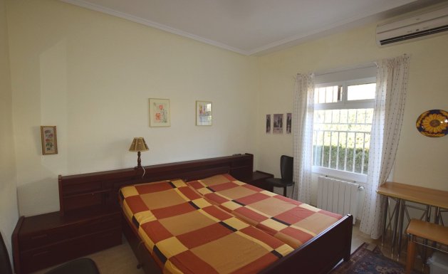 Reventa - Detached House / Villa - Ciudad Quesada - Central Quesada