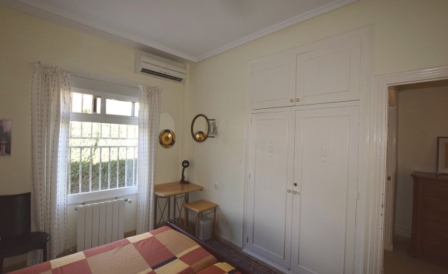Reventa - Detached House / Villa - Ciudad Quesada - Central Quesada