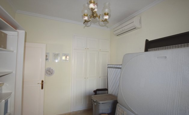 Reventa - Detached House / Villa - Ciudad Quesada - Central Quesada
