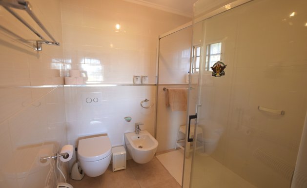 Reventa - Detached House / Villa - Ciudad Quesada - Central Quesada