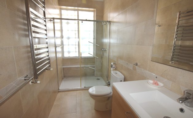 Reventa - Detached House / Villa - Ciudad Quesada - Central Quesada