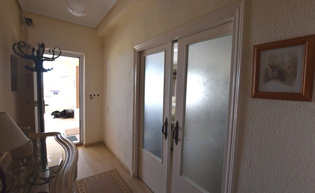 Reventa - Detached House / Villa - Ciudad Quesada - Central Quesada