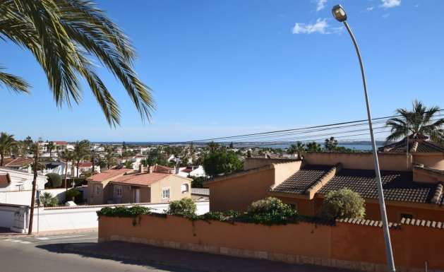 Reventa - Detached House / Villa - Ciudad Quesada - Central Quesada