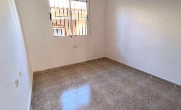 Reventa - Villa - Algorfa - Montemar - Saint Andrews Heights