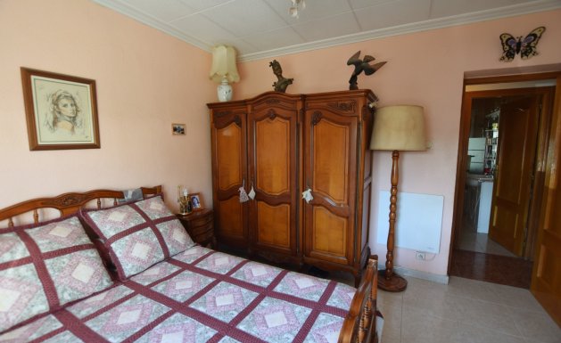 Reventa - Detached House / Villa - Ciudad Quesada - Central Quesada