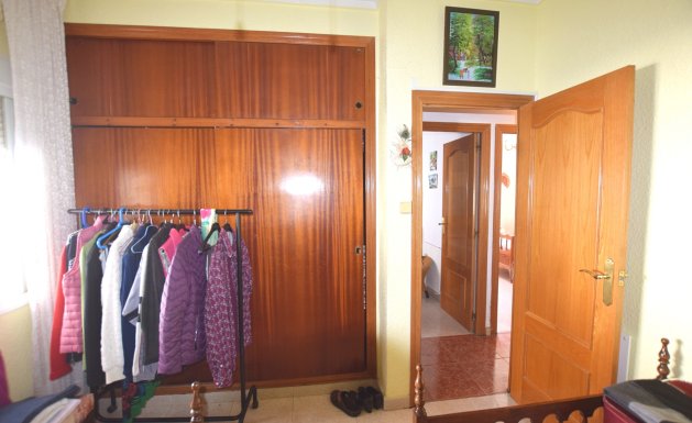 Reventa - Detached House / Villa - Ciudad Quesada - Central Quesada