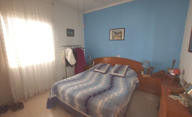 Reventa - Detached House / Villa - Ciudad Quesada - Central Quesada