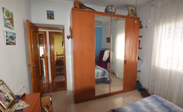 Reventa - Detached House / Villa - Ciudad Quesada - Central Quesada