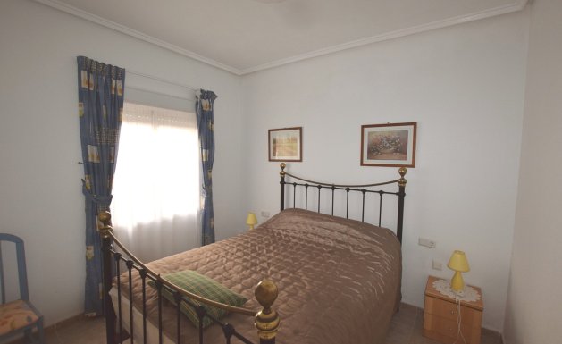 Reventa - Detached House / Villa - Ciudad Quesada - Upper Golf