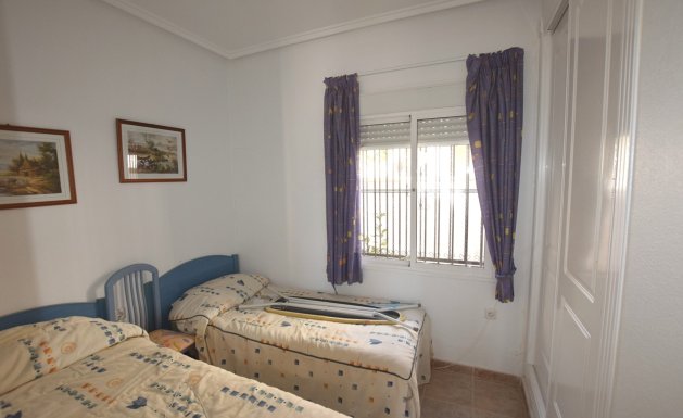 Reventa - Detached House / Villa - Ciudad Quesada - Upper Golf