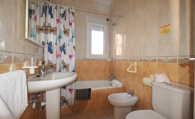 Reventa - Detached House / Villa - Ciudad Quesada - Upper Golf