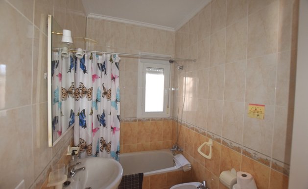 Reventa - Detached House / Villa - Ciudad Quesada - Upper Golf