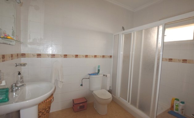 Reventa - Detached House / Villa - Ciudad Quesada - Upper Golf