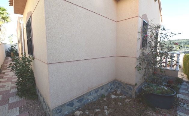 Reventa - Detached House / Villa - Ciudad Quesada - Upper Golf