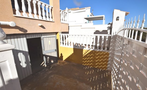 Reventa - Detached House / Villa - Ciudad Quesada - Upper Golf
