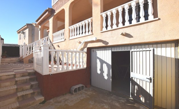 Reventa - Detached House / Villa - Ciudad Quesada - Upper Golf
