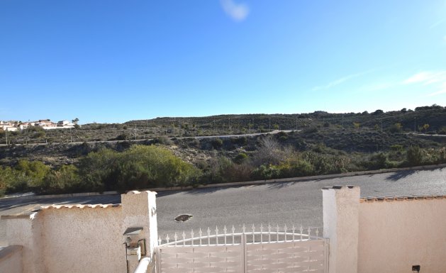 Reventa - Detached House / Villa - Ciudad Quesada - Upper Golf