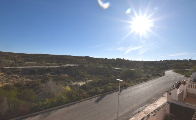 Reventa - Detached House / Villa - Ciudad Quesada - Upper Golf