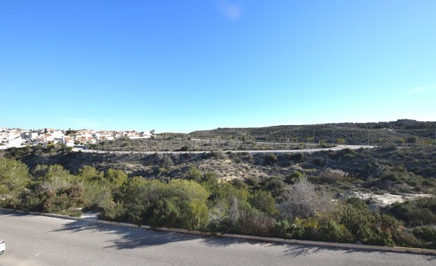Reventa - Detached House / Villa - Ciudad Quesada - Upper Golf
