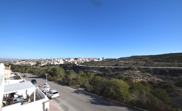 Reventa - Detached House / Villa - Ciudad Quesada - Upper Golf