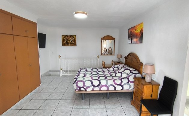 Reventa - Semi Detached - Ciudad Quesada - Upper Quesada