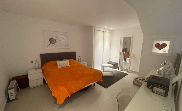 Reventa - Semi Detached - Ciudad Quesada - Pueblo Bravo