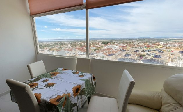 Reventa - Apartment - Ciudad Quesada - Upper Quesada