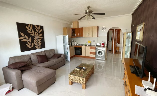 Reventa - Apartment - Ciudad Quesada - Upper Quesada