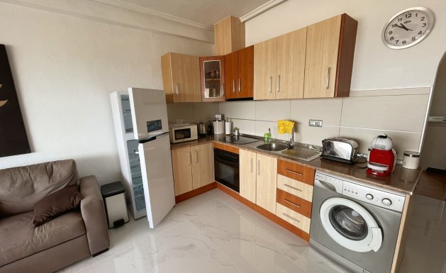 Reventa - Apartment - Ciudad Quesada - Upper Quesada