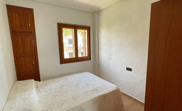 Reventa - Apartment - Ciudad Quesada - Upper Quesada
