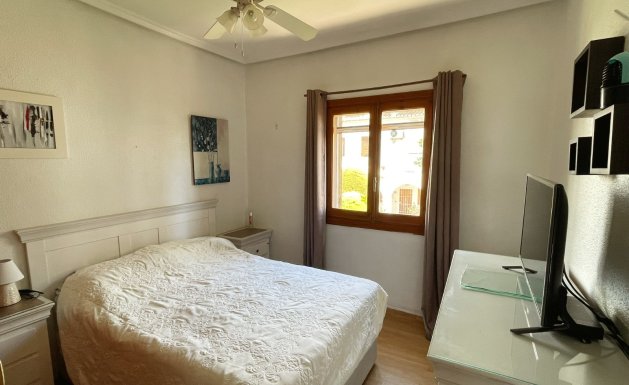 Reventa - Apartment - Ciudad Quesada - Upper Quesada