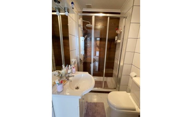 Reventa - Apartment - Ciudad Quesada - Upper Quesada